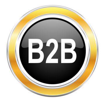 Buy B2B Website